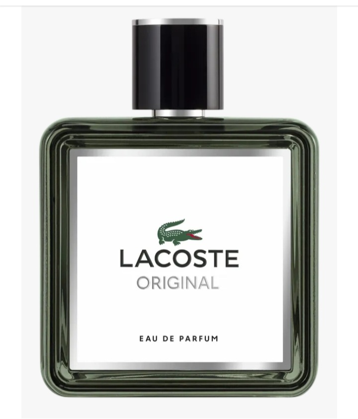 profumi